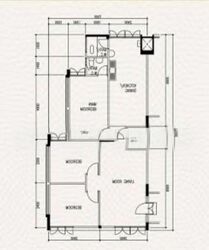 Teck Whye Heights II (D23), Shop House #624477551